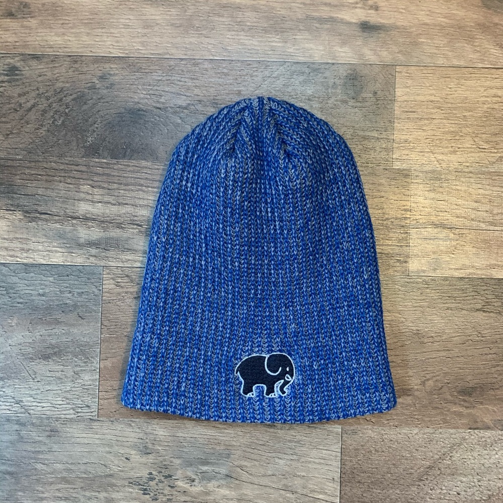 Ivory Ella Hat - brand new